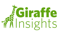 Giraffe insights