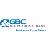 Gbc international