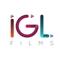 Igl films