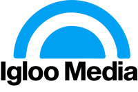 Igloo media