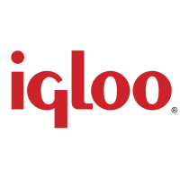 Igloo rpo