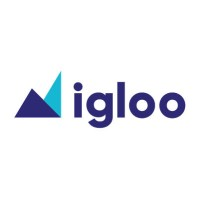 Igloo trading solutions