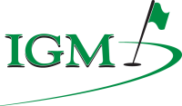 Igm consulting