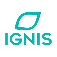 Ignis partners ltd