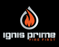 Ignis prime