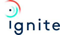 Ignite growth llp