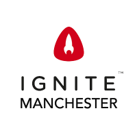 Ignite accelerator
