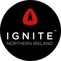 Ignite ni