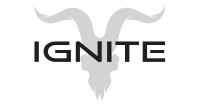 Ignitept