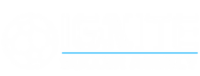 Ignite soccer agency