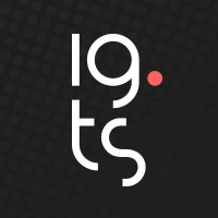 Infinity group / igts.uk