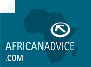 Associated motor holdings (pty) ltd