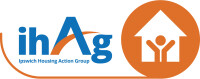 Ipswich housing action group limited