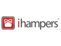 Ihampers.co.uk