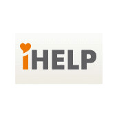 Ihelp world ltd.