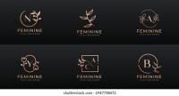 Inhouse events