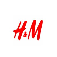 Ihmdc
