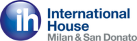 International house milan