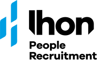 Ihon people recruitment