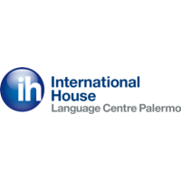 International house language centre palermo