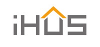 Ihus projects limited