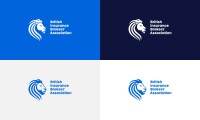Institute of insurance brokers