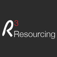 Iii-v resourcing limited
