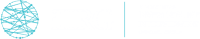 International investigative interviewing research group (iiirg)