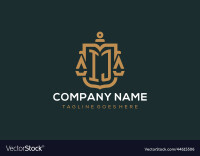 Ij law limited