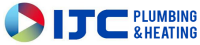 Ijc building services limited