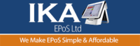 Ika epos ltd