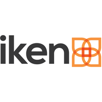 Iken associates