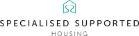 Ike supported housing limited