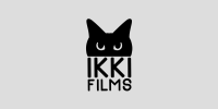 Ikki productions