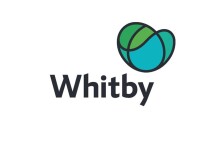 Whitby
