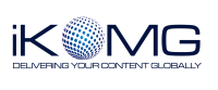 Iko media group