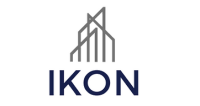Ikon holding