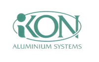 Ikon aluminium systems ltd