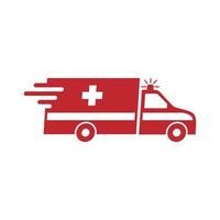 Ikon ambulance service