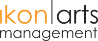 Ikon arts management