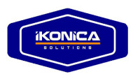 Ikonica