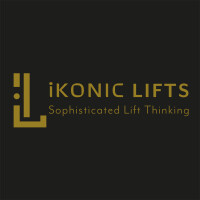 Ikonic lifts