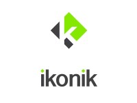 Ikonik designs