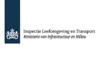 Inspectie leefomgeving en transport