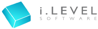 I.level software ltd