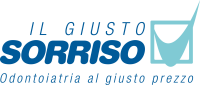 Il giusto sorriso - odontoiatria al giusto prezzo -