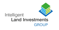 Ili group