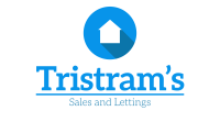 Ilkestonproperty.com