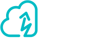 Illapa cloud