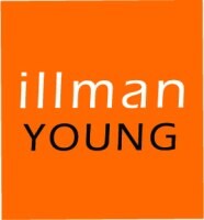 Illman young landscape design limited